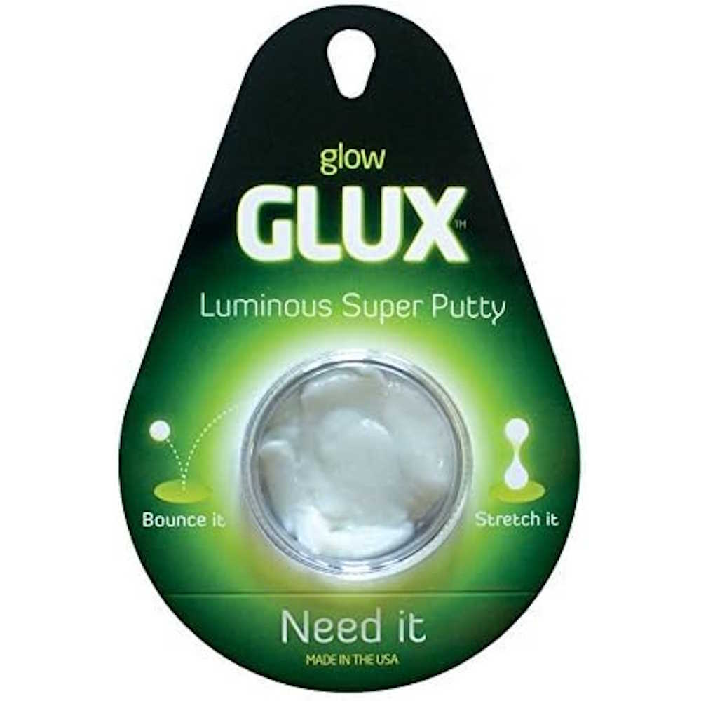 Glux Glow